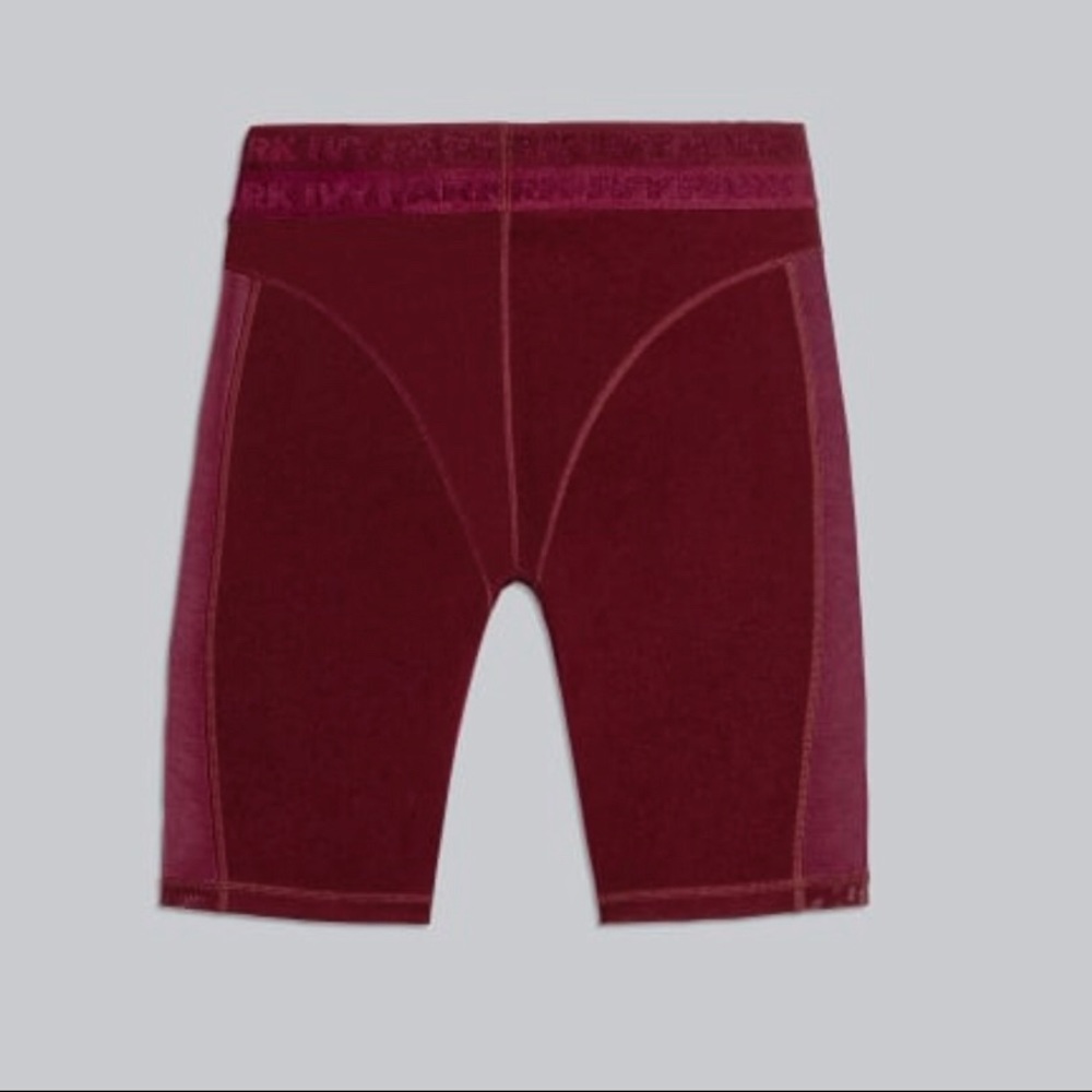 IVY PARK Adidas shorts